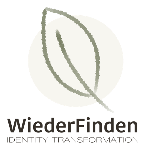 WiederFinden